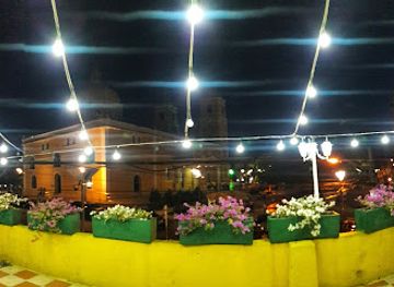 colombia/sincelejo/restaurant/restaurante-mirador-sabanero