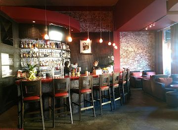 california/modesto/restaurant/dewz-restaurant