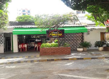 colombia/ciudad-perdida/restaurant/donde-amalia