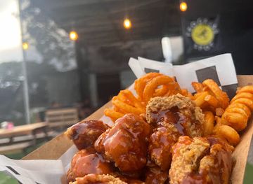 panama/chitre/restaurant/the-garage-chitre