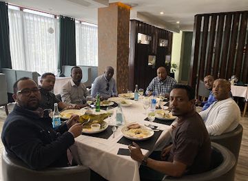 ethiopia/shewa/restaurant/golden-plate-restaurant-bole