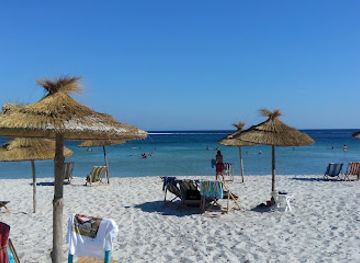 tunisia/kelibia/restaurant/dar-kenza