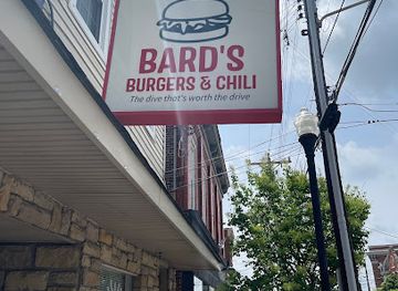 kentucky/eastern-mountain-coal-fields/restaurant/bard-s-burgers-chili