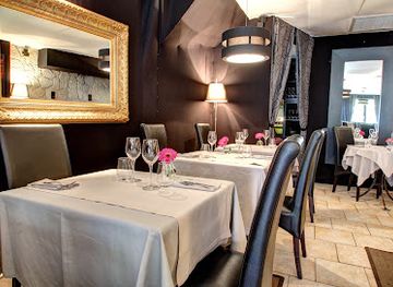 france/reims/restaurant/version-originale