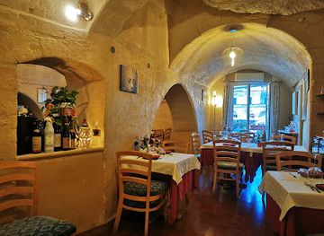 italy/matera/restaurant/san-biagio-ristorante-matera-centro-sassi