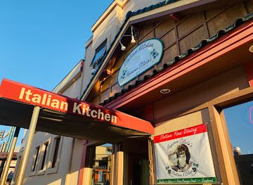 colorado/durango/restaurant/mamma-silvia-s-italian-kitchen
