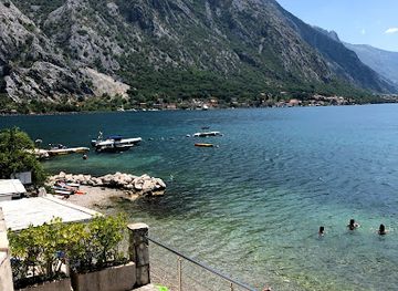 montenegro/perast/restaurant/restaurant-casa-del-mare