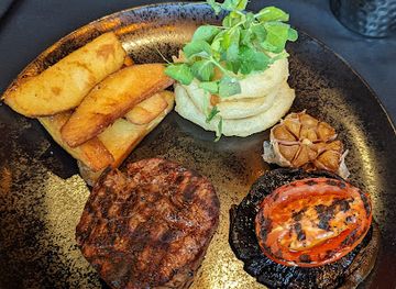 united-kingdom/ayrshire/restaurant/the-drunken-coo