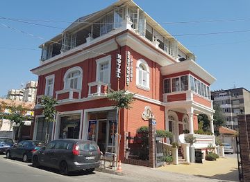 albania/korab-koritnik-nature-park/restaurant/hotel-boutique-restorant-piceri-gloria