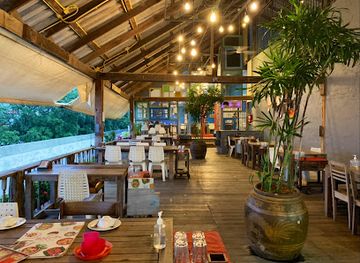 thailand/samut-prakan/restaurant/mae-cuisine