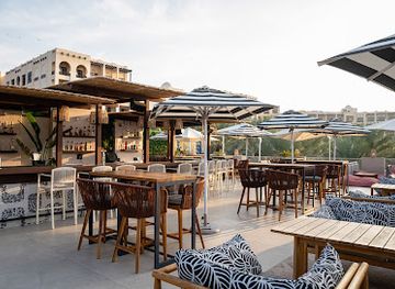 united-arab-emirates/ras-al-khaimah/restaurant/vida-churascaria-bar