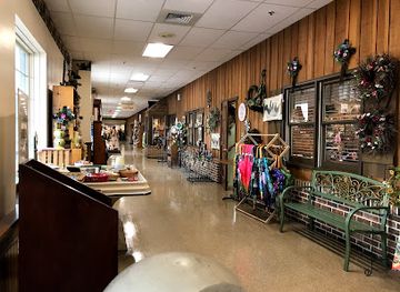 pennsylvania/amish-country/restaurant/yoder-s-restaurant-buffet