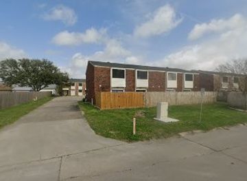 louisiana/houma/restaurant/gourmet-house