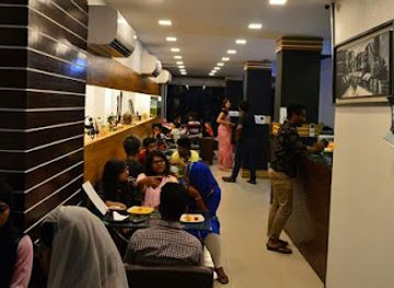 bangladesh/jessore/restaurant/the-music-cafe-jashore