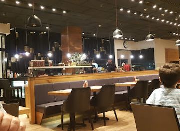 israel/herzliya/restaurant/nafis-herzalia