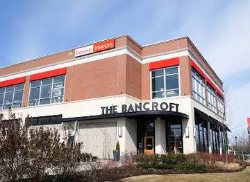 The Bancroft