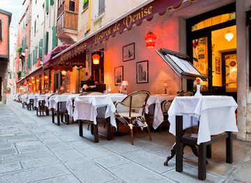 italy/veneto/restaurant/bistrot-de-venise