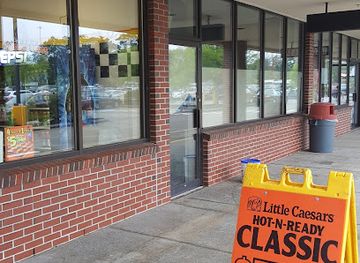 maine/saco/restaurant/little-caesars-pizza