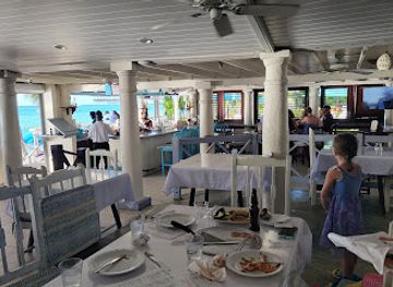 barbados/saint-james/restaurant/zaccios