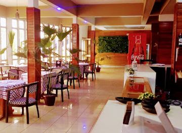 cameroon/bertoua/restaurant/le-delice-sucre-sale