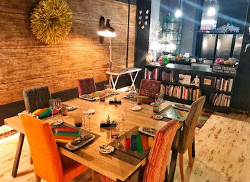 spain/barcelona/eixample/restaurant/tast-ller