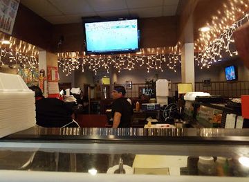 tennessee/germantown/restaurant/sakura-japanese-restaurant