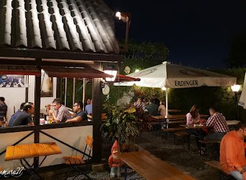 el-salvador/central-region/restaurant/casa-ku-ku