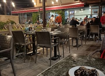 turkiye/bursa/restaurant/uzan-et-mangal