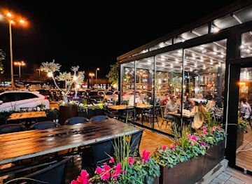 israel/modi-in/restaurant/portofino-bar-italian-restaurant