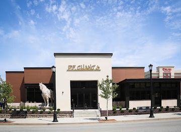 missouri/st-charles/restaurant/p-f-chang-s