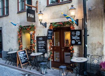 sweden/stockholm/gamla-stan/restaurant/fika-wine
