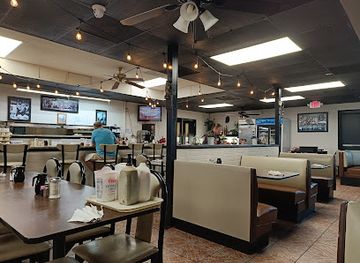 oklahoma/southwestern-oklahoma/restaurant/woodbridge-restaurant