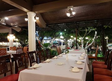 vietnam/nha-trang/restaurant/ngoc-trai-restaurant-seafood-vietnamese-cuisine