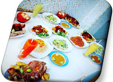 somalia/togdheer/restaurant/somaliland-restaurent