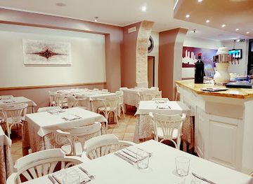 italy/san-gimignano/restaurant/fuori-porta-s-r-l