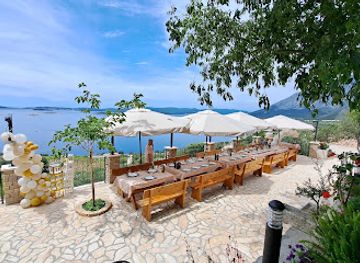 croatia/peljesac-peninsula/restaurant/agroturizam-kapor