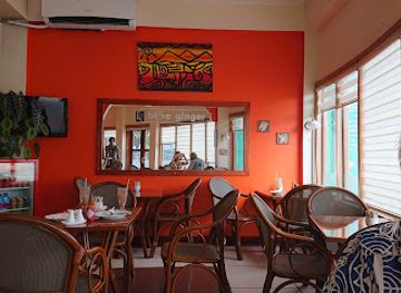 fiji/yasawa-islands/restaurant/blue-ginger-cafe-deli