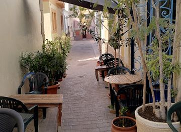 spain/almeria/restaurant/almedina-teashop