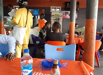 nigeria/jos/restaurant/de-billyz-restaurant