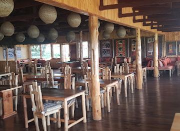 kenya/aberdare-range/restaurant/la-bodega-at-rhino-watch-safari-lodge