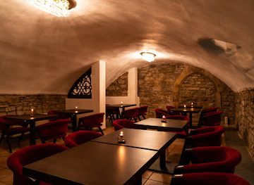 germany/erfurt/restaurant/ba-badiyel