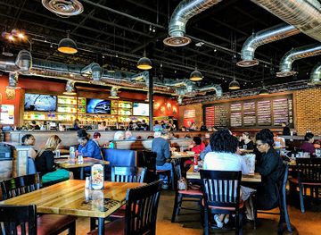tennessee/murfreesboro/restaurant/bj-s-restaurant-brewhouse