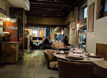 italy/venice/san-marco/restaurant/osteria-enoteca-san-marco