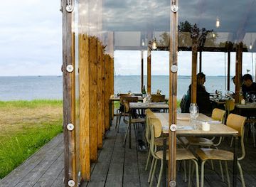 netherlands/wadden-islands/restaurant/vuurtoreneiland