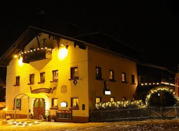 austria/bad-gastein/restaurant/backerwirtsgut