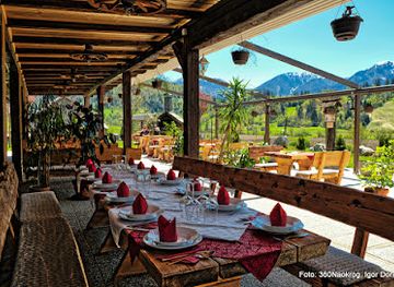 slovenia/bohinj/restaurant/gostilna-ema