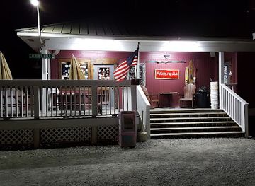 alabama/orange-beach/restaurant/moe-s-original-bbq-orange-beach