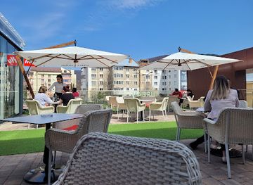 romania/neamt/restaurant/urban-lounge-restaurant