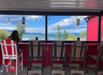 montana/polson/restaurant/oaks-korean-kitchen