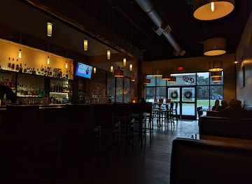 west-virginia/clarksburg/restaurant/cody-s